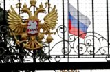 Франція закрила в Росії представництво з торгівлі та інвестицій