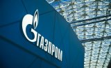 Нафтогаз почав стягнення боргу з Газпрому