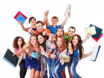 Higher education admission applications in 2014 – Taras Shevchenko University ranked the best again