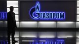 Газпром  в січні-серпні збільшив видобуток і експорт газу