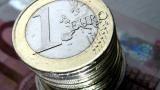 Рост ВВП еврозоны не оправдал ожидания экономистов
