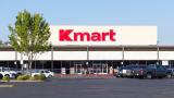 Kmart закриває 64 магазини по всій Америці