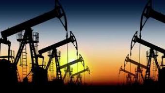 ОПЕК обмежить видобуток нафти у листопаді
