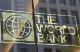 Всесвітній банк готовий виділити Казахстану близько $ 500 млн