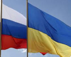 Кабмін схвалив проект Протоколу шостого засідання Українсько-Російської міждержавної комісії