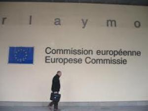 Єврокомісія надасть поблажки банкам які проводили махінації з кредитними ставками