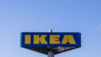 Офіційно: IKEA відкриє магазин в Україні