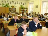 У Держдумі Росії запропонували законодавчо заборонити в школах газовану воду і чіпси