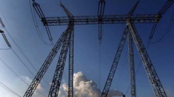 НКРЕКУ розробила рекомендації щодо здійснення закупівель електроенергії та її розподілу на 2019