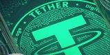 Tether уничтожила полмиллиарда своих токенов для удержания курса криптовалюты
