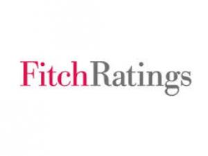 Fitch підтвердило рейтинги 12 найбільших світових банків