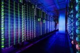 ЕС инвестирует миллиард евро в европейские суперкомпьютеры