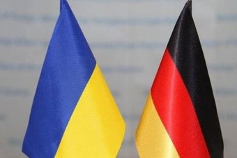 ФРН та Україна підписали угоду про соціальне забезпечення