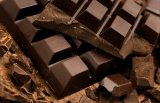 Казахстан обогнал США по импорту украинского шоколада