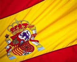 Moody&#039;s підтвердило негативний прогноз щодо банків Іспанії