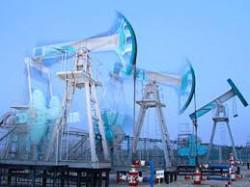 Уряд РФ знизив мита на нафту і ДТ