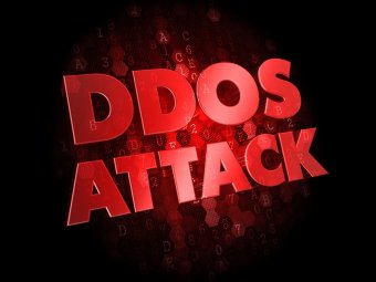 Зафіксовано найтривалішу за три роки DDoS-атаку - 12 днів