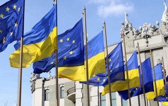 В ЄС закликали Україну захистити антикорупціонерів