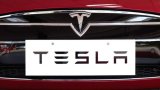 Tesla вперше за два роки отримала прибуток