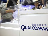 СМИ: Qualcomm обвинила Apple в краже коммерческой информации для помощи конкурентам, США