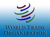 Трамп пригрозил, что США могут выйти из Всемирной торговой организации