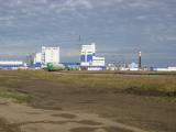ТОП-5 «прорывных» производств в Казахстане, которые провалились