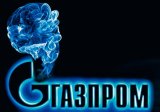 Прибуток «Газпрому» по РСБУ за півроку підскочила до максимуму за 6 років, Росія