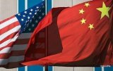 Вступают в силу пошлины США на товары из Китая