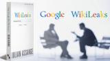 WikiLeaks обіцяє оприлюднити секретні документи президентських перегонів і Google