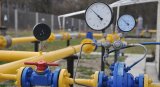 Експорт казахстанського газу в Китай найближчим часом збільшиться вдвічі. Казахстан