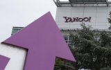 Yahoo! виплатить $ 50 млн постраждалим від хакерської атаки