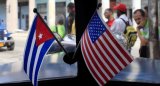 США продлили торговые ограничения против Кубы