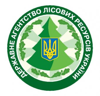 Лісагентство запропонувало власнику найбільшої в Європі лісопилки взяти в концесію 5 українських лісгоспів