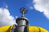 Казахстан планирует значительно увеличить экспорт газа в Китай