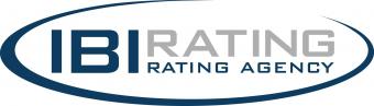 IBI-Rating подтвердило рейтинг инвестиционной привлекательности Жилищно офисного комплекса «Престиж Холл» на уровне invАА