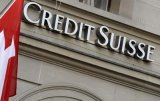 У Credit Suisse спростовують замороження активів росіян