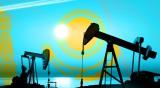 Казахстан вводить заборону на експорт нафтопродуктів за межі ЄАЕС