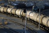 У Казахстану немає проблем з експортом нафти