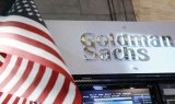 Goldman Sachs вернулся в топ-3 инвестбанков по доходам от торговли сырьем, США