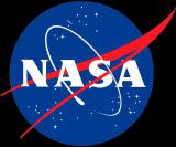 NASA припиняє співпрацю з Росією (відео)