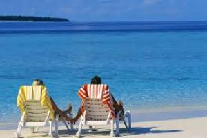 Депутати пропонують збільшити мінімальну відпустку до 28 днів