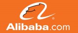 Основатель Alibaba отказал США в создании миллиона рабочих мест из-за торговой войны с Китаем