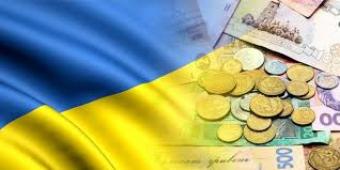 В українській економіці почався процес оздоровлення і зростання