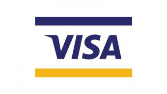 Українка керуватиме діяльністю Visa у 17 країнах