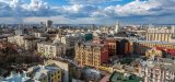 ЕБРР улучшил прогноз роста экономики Украины