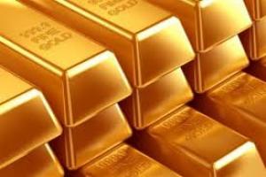 НБУ збільшив золотовалютний запас до 36 т золота