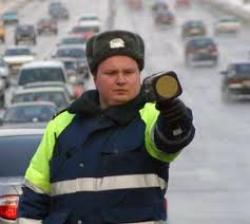 З 15 квітня в Україні почнуть діяти оновлені правила дорожнього руху