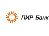 ЦБ РФ відкликав ліцензію у московського ПІР Банку