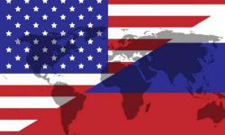США ввели визовые санкции по отношению к российским и украинским чиновникам