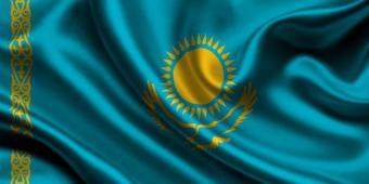 У Казахстані сформували новий уряд